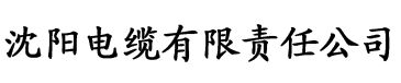 国产乱码精品一区二区三区香蕉电缆厂logo